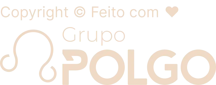 Polgo Logo